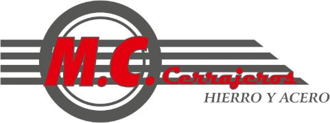 MG CERRAJERO